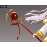 Frieren: Beyond Journey's End - Frieren figure