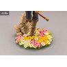 Frieren: Beyond Journey's End - Figurine Frieren