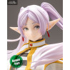 Frieren: Beyond Journey's End - Frieren figure