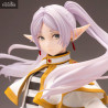 Frieren: Beyond Journey's End - Figurine Frieren