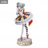 Vocaloid - Hatsune Miku figure, Miku Expo 2023 VR Costume Contest Grand Prize Design