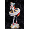 Vocaloid - Figurine Hatsune Miku, Miku Expo 2023 VR Costume Contest Grand Prize Design