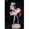 Vocaloid - Hatsune Miku figure, Miku Expo 2023 VR Costume Contest Grand Prize Design