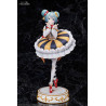 Vocaloid - Figurine Hatsune Miku, Miku Expo 2023 VR Costume Contest Grand Prize Design