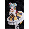 Vocaloid - Hatsune Miku figure, Miku Expo 2023 VR Costume Contest Grand Prize Design