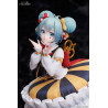 Vocaloid - Figurine Hatsune Miku, Miku Expo 2023 VR Costume Contest Grand Prize Design