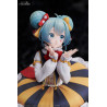Vocaloid - Hatsune Miku figure, Miku Expo 2023 VR Costume Contest Grand Prize Design