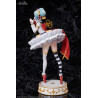 Vocaloid - Hatsune Miku figure, Miku Expo 2023 VR Costume Contest Grand Prize Design