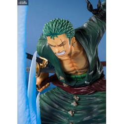 One Piece - Figurine...