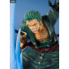 One Piece - Figurine Roronoa Zoro (Yakkodori), FiguartsZERO