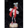 Vocaloid - Figurine Hatsune Miku, Miku Expo 2023 VR Costume Contest Grand Prize Design