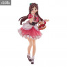 Idolmaster Cinderella Girls - Akari Tsujino figure