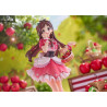 Idolmaster Cinderella Girls - Akari Tsujino figure