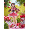 Idolmaster Cinderella Girls - Akari Tsujino figure