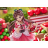 Idolmaster Cinderella Girls - Akari Tsujino figure