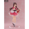Idolmaster Cinderella Girls - Akari Tsujino figure