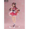 Idolmaster Cinderella Girls - Akari Tsujino figure