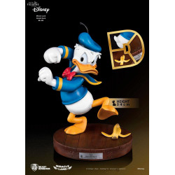 Disney - Donald Duck...