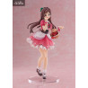 Idolmaster Cinderella Girls - Akari Tsujino figure