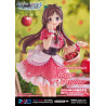Idolmaster Cinderella Girls - Akari Tsujino figure