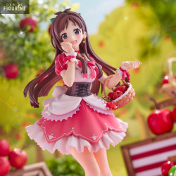 Idolmaster Cinderella Girls...