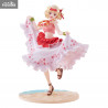 Lycoris Recoil - Figurine Chisato Nishikigi, Hawaii