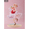Lycoris Recoil - Figurine Chisato Nishikigi, Hawaii