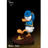 Disney - Donald Duck figure, Miracle Land