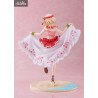 Lycoris Recoil - Figurine Chisato Nishikigi, Hawaii
