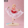 Lycoris Recoil - Figurine Chisato Nishikigi, Hawaii