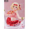 Lycoris Recoil - Figurine Chisato Nishikigi, Hawaii