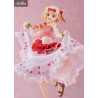 Lycoris Recoil - Figurine Chisato Nishikigi, Hawaii