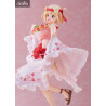 Lycoris Recoil - Chisato Nishikigi figure, Hawaii