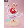 Lycoris Recoil - Figurine Chisato Nishikigi, Hawaii