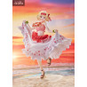 Lycoris Recoil - Figurine Chisato Nishikigi, Hawaii