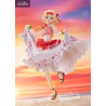 Lycoris Recoil - Figurine Chisato Nishikigi, Hawaii
