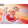 Lycoris Recoil - Figurine Chisato Nishikigi, Hawaii