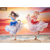 Lycoris Recoil - Figurine Chisato Nishikigi, Hawaii