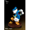 Disney - Donald Duck figure, Miracle Land