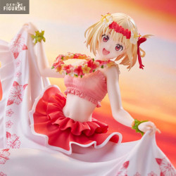 Lycoris Recoil - Chisato...