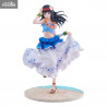 Lycoris Recoil - Figurine Takina Inoue, Hawaii