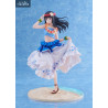Lycoris Recoil - Figurine Takina Inoue, Hawaii