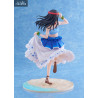 Lycoris Recoil - Figurine Takina Inoue, Hawaii