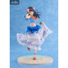 Lycoris Recoil - Figurine Takina Inoue, Hawaii