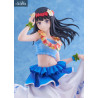 Lycoris Recoil - Figurine Takina Inoue, Hawaii