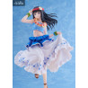 Lycoris Recoil - Figurine Takina Inoue, Hawaii