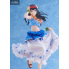 Lycoris Recoil - Figurine Takina Inoue, Hawaii