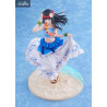 Lycoris Recoil - Figurine Takina Inoue, Hawaii