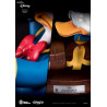 Disney - Donald Duck figure, Miracle Land