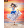 Lycoris Recoil - Figurine Takina Inoue, Hawaii